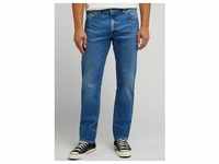 Lee® Regular-fit-Jeans DAREN ZIP FLY blau 30