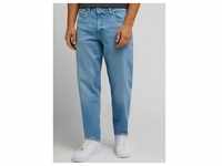 Lee® Weite Jeans OSCAR blau 30