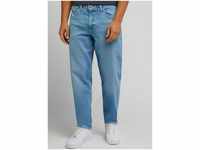 Lee® Weite Jeans OSCAR, blau