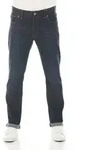 Lee&reg; Straight-Jeans EXTREME MOTION STRAIGHT Jeanshose mit Stretch blau 29W / 32L