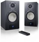 CANTON Smart GLE 3 S2 schwarz Set / PAAR Lautsprecher