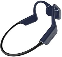 Creative Labs Creative Outlier Free Pro+ - Kopfh&ouml;rer mit Mikrofo Headset