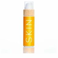 Cocosolis K&ouml;rper&ouml;l Haut Stretch Mark Dry Oil