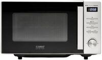 Caso Mikrowelle 3321, 20 l