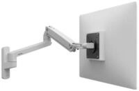 Ergotron TV-Wandhalterung, (TV Halterung Ergotron 45-505-216 34)