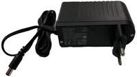 Fritz! Original AVM Netzteil Steckernetzteil 12V 2,5A f&uuml;r AVM Fritz!Box
