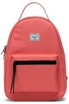 Herschel Freizeitrucksack Nova