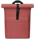 Ucon Acrobatics Rucksack Jasper Mini Lotus Rolltop - Rucksack 16'' 42 cm (hibiscus)