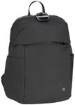 Pacsafe Rucksack CX Petite
