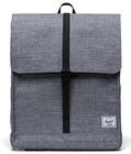 Herschel Rucksack Backpack 16 L