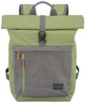 travelite Rucksack Basic