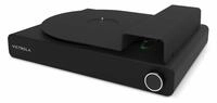 Victrola Audio-System