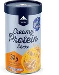 Multipower Multipower Creamy Protein Shake- 420 g Pulver