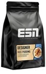 ESN ESN Instant RICE Pudding 3000g Pulver, 3000 g, Schnell & leicht verdaulich