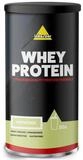 Inkospor Inkospor Whey Protein - 600g-Dose Pulver