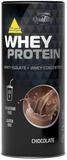 Inkospor Inkospor Whey Protein - 600g-Dose Pulver