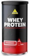 Inkospor Inkospor Whey Protein - 600g-Dose Pulver