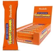 Barebells Protein Bars 12x 55g Proteinriegel, 660 g