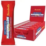 Barebells Protein Bars 12x 55g Proteinriegel, 660 g