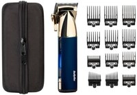 BaByliss Haarschneider