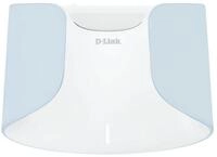 D-Link M30/E Access Point