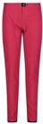 CMP Trekkinghose CMP Damen Hose WOMAN PANT 3A09676