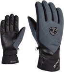 Ziener Skihandschuhe KAMEA GTX lady glove