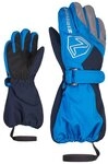 Ziener Skihandschuhe LAURO-Z AS&reg; glove mini