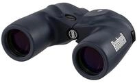 Bushnell Marine 7x50 Porro blau mit Kompass Fernglas