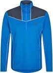 Ziener Rollkragenshirt JONGA man (underlayer)