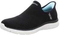 Skechers Slipper
