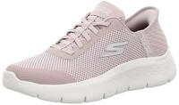 Skechers Sneaker