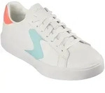 Skechers EDEN LX TOP GRADE Sneaker Gepolsterte Skechers Air-Cooled Memory