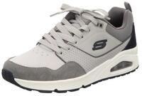 Skechers UNO RETRO ONE Schn&uuml;rschuh
