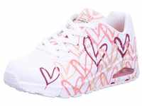 Skechers Uno Spreed the Love Sneaker