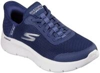 Skechers Skechers Sneaker Textil Sneaker