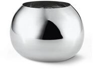PHILIPPI Tischvase Bella S Edelstahl 202004