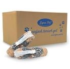 Lyra Pet 4 Stk. Lyra Pet&reg; Riesen-Futterstange Vogelfutter, f&uuml;r: Wildvogel