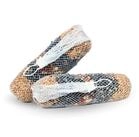 Lyra Pet 3 x 4 Stk. Lyra Pet&reg; Riesen-Futterstange, f&uuml;r: Wildvogel