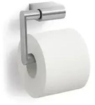 Zack Toilettenpapierhalter