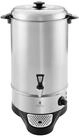 Royal Catering Hei&szlig;wasserspender 10 L Gl&uuml;hweinkocher Teekocher Kaffee...