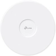 tp-link EAP773 BE9300 Ceiling Mount Tri-Band Wi-Fi 7 Acces WLAN-Repeater