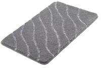 Kleine Wolke Badematte Tram, Badvorleger, Badezimmer Teppich, H&ouml;he 20 mm,