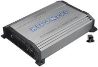 Hifonics Hifonics ZEUS EVO ZXE3000/1 Digital Monoblock Verst&auml;rker