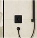 hansgrohe Duscharmatur