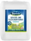 Bactador Bactador Geruchs- und Fleckenentferner Konzentrat 10 l Fl&uuml;ssigreiniger