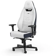 Noblechairs Gaming-Stuhl noblechairs LEGEND Gaming Stuhl - Starfield Edition