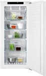 AEG Einbaugefrierschrank 7000 TAB7N12EF, 122,4 cm hoch, 55,6 cm breit,