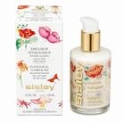 sisley K&ouml;rperlotion Sisley Anti-Aging Pflege Emulsion Ecologique Formule Avancee