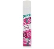 Batiste Trockenshampoo Dry Shampoos